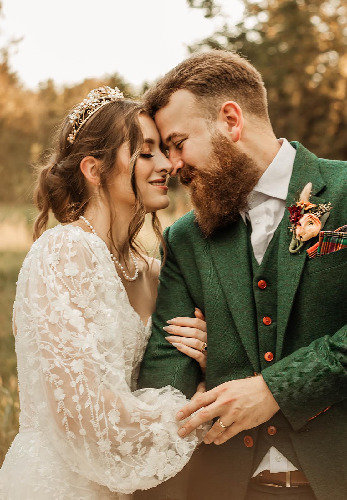 461766128_1072931311506135_5106256091028298371_n bride and groom embracing