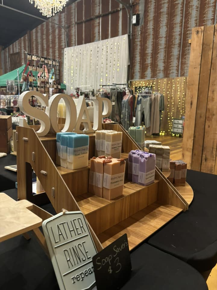 467835662_1114419954023937_6389883928300155540_n craft fair at stonecreek ranch