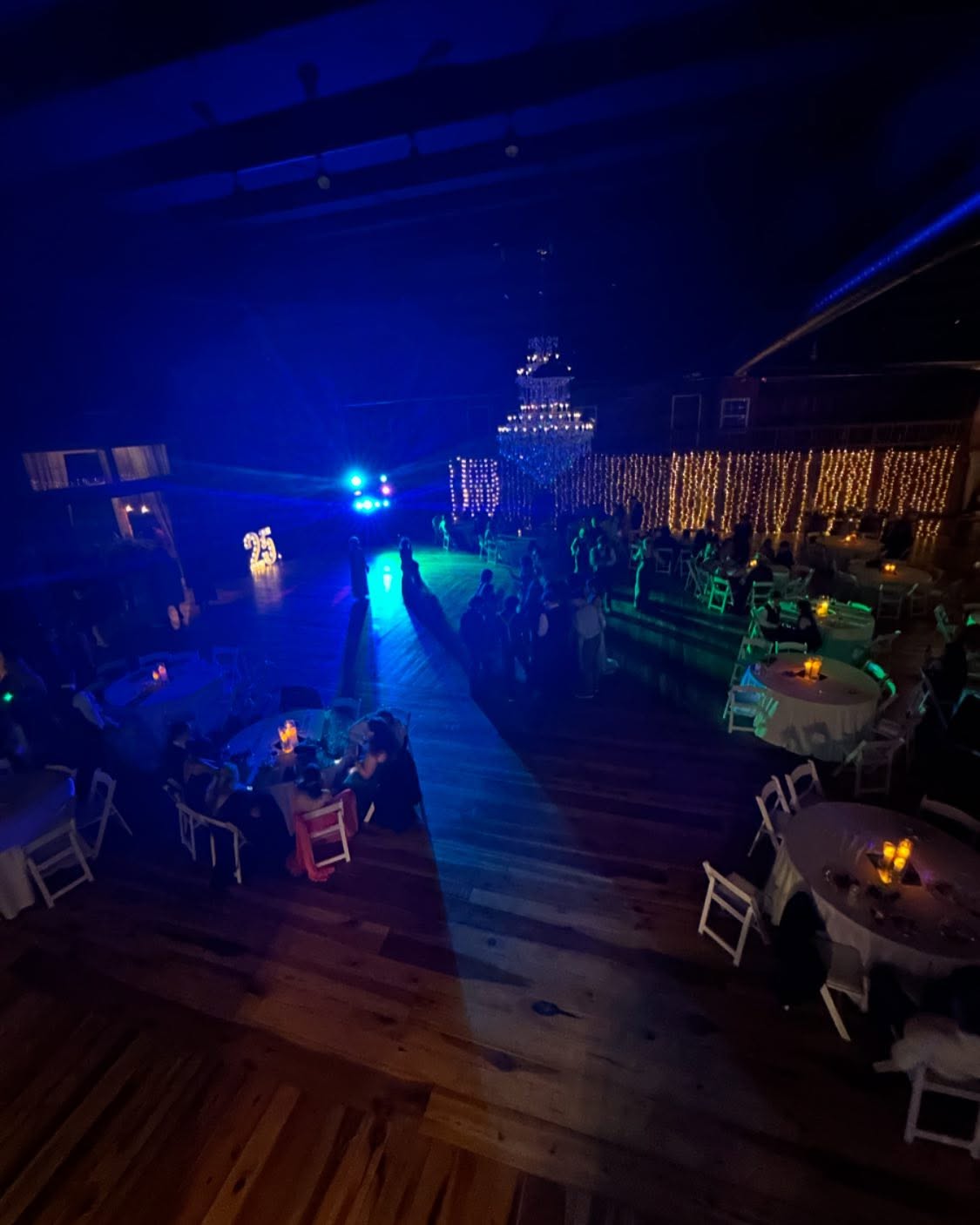 489878495_18472696831069608_6960297705112719835_n wedding reception at stonecreek ranch