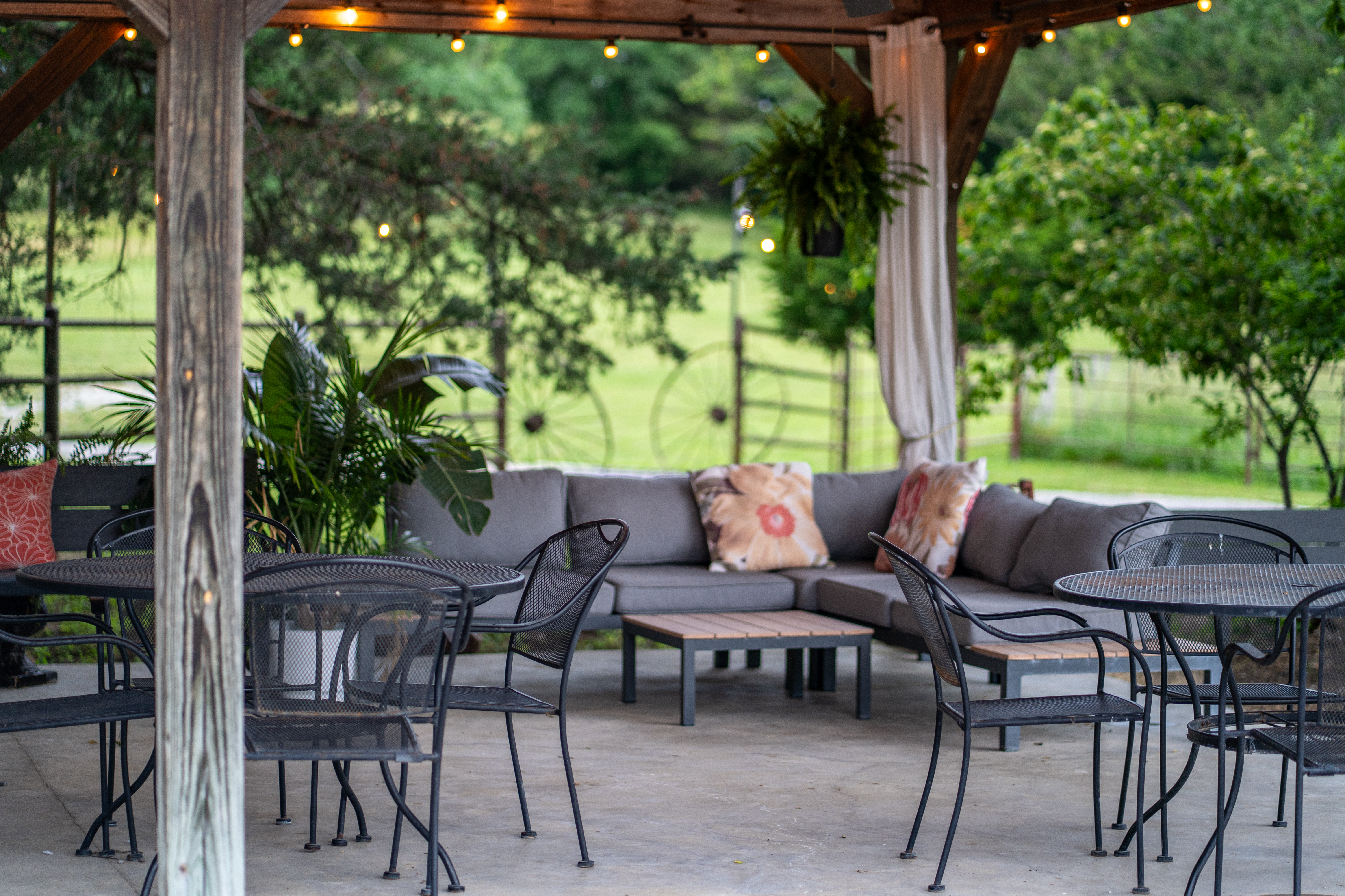 SCR-Full-70 stonecreek ranch patio